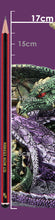 Load image into Gallery viewer, Precious Hoard
