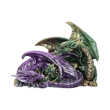 Load image into Gallery viewer, Precious Hoard
