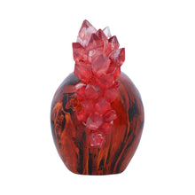 Load image into Gallery viewer, Infernal Crystal
