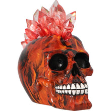 Load image into Gallery viewer, Infernal Crystal
