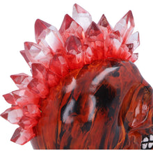 Load image into Gallery viewer, Infernal Crystal
