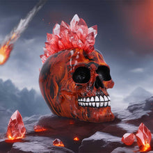 Load image into Gallery viewer, Infernal Crystal
