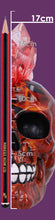 Load image into Gallery viewer, Infernal Crystal
