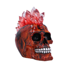 Load image into Gallery viewer, Infernal Crystal
