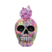 Load image into Gallery viewer, Psychedelic Crystal

