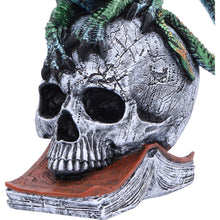 Load image into Gallery viewer, Ignisars Rule 22.5cm
