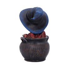 Load image into Gallery viewer, Spell Scale
