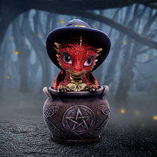 Load image into Gallery viewer, Spell Scale
