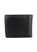 Load image into Gallery viewer, Slytherin Harry Potter Men&#39;s Wallet In Gift Box
