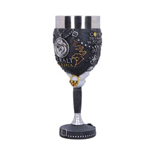 Load image into Gallery viewer, The Witcher Geralt of Rivia Goblet 19.5cm
