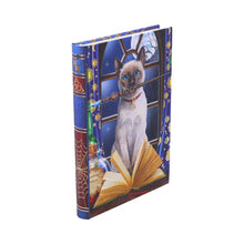 Load image into Gallery viewer, Hocus Pocus Journal by Lisa Parker 17cm
