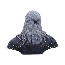 Load image into Gallery viewer, The Witcher Geralt of Rivia Bust 39.5cm
