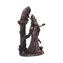 Load image into Gallery viewer, Aradia The Wiccan Queen of Witches 25cm
