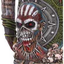 Load image into Gallery viewer, Book of Souls Tankard 17.5cm
