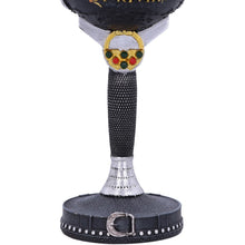 Load image into Gallery viewer, The Witcher Geralt of Rivia Goblet 19.5cm
