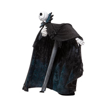 Load image into Gallery viewer, Jack Skellington Figurine
