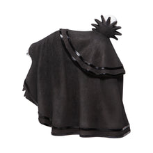 Load image into Gallery viewer, Jack Skellington Figurine
