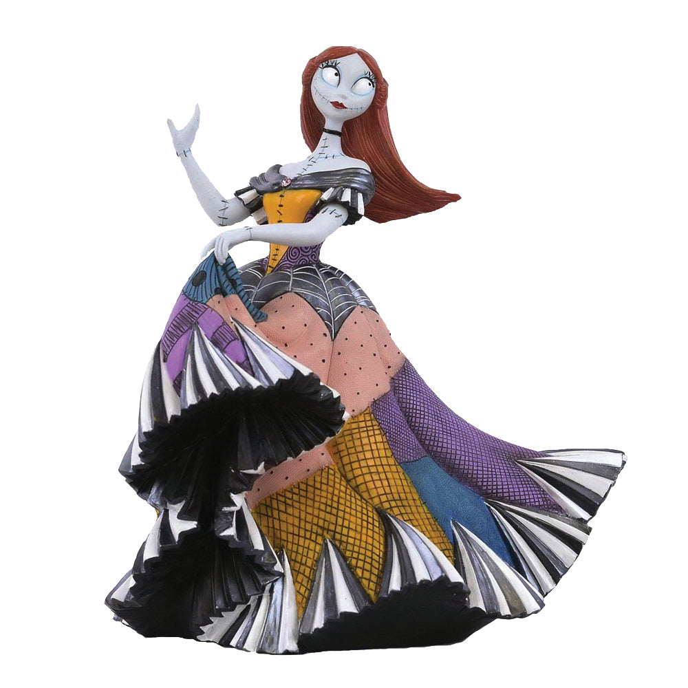 Sally Figurine