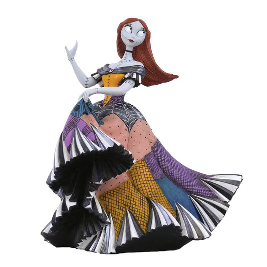 Sally Figurine