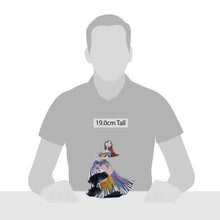 Load image into Gallery viewer, Sally Figurine
