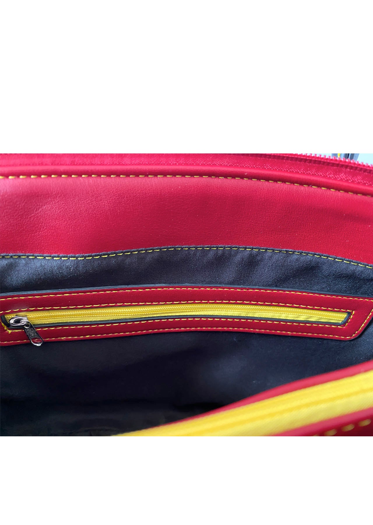 Harry Potter Gryffindor Handbag