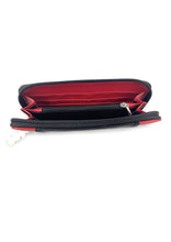 Load image into Gallery viewer, Harry Potter Gryffindor Purse
