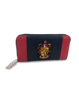 Load image into Gallery viewer, Harry Potter Gryffindor Purse

