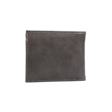 Load image into Gallery viewer, Game of Thrones Stark Wallet
