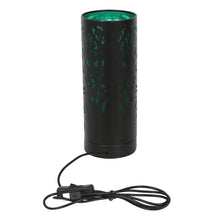 Load image into Gallery viewer, Rise Of The Witches Aroma Lamp by Lisa Parker
