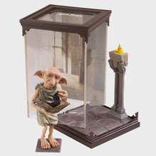 Load image into Gallery viewer, Magical Creatures #2 – Dobby

