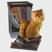 Load image into Gallery viewer, Magical Creatures #11 – Crookshanks

