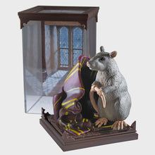 Load image into Gallery viewer, Magical Creatures #14 – Scabbers
