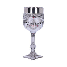 Load image into Gallery viewer, Assassin&#39;s Creed - The Creed Goblet 20.5cm
