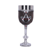 Load image into Gallery viewer, Assassin&#39;s Creed Goblet of the Brotherhood 20.5cm

