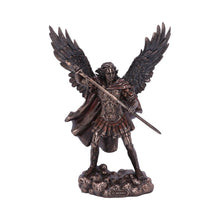 Load image into Gallery viewer, St Michael the Defender 29cm
