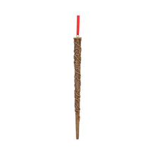 Load image into Gallery viewer, Harry Potter Hermione&#39;s Wand Hanging Ornament
