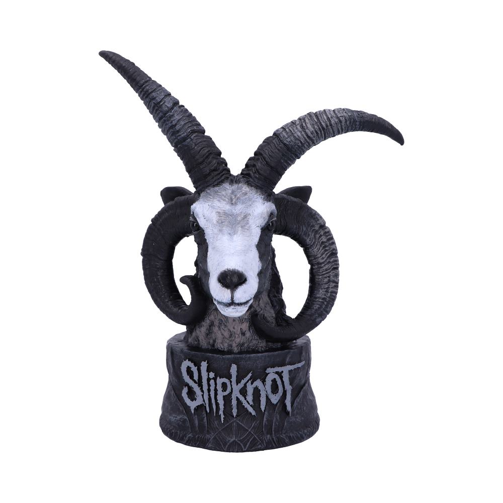 Slipknot Goat 23cm