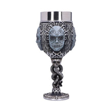 Load image into Gallery viewer, Harry Potter Death Eater Collectible Goblet
