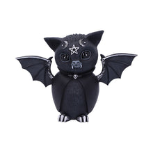 Load image into Gallery viewer, Beelzebat 13.5cm
