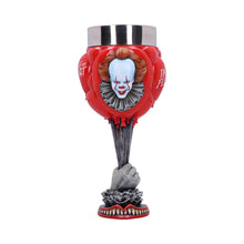 Load image into Gallery viewer, IT Time To Float Goblet 19.5cm
