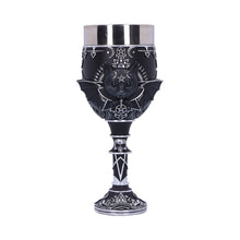 Load image into Gallery viewer, Malpuss Goblet 19.5cm
