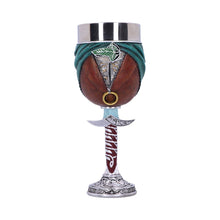 Load image into Gallery viewer, Lord of the Rings Frodo Goblet 19.5cm
