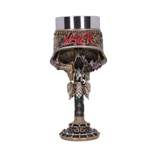 Load image into Gallery viewer, Slayer Skull Goblet 19.5cm
