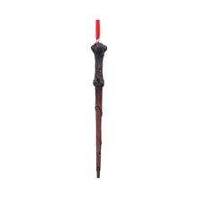 Load image into Gallery viewer, Harry Potter Harry&#39;s Wand Hanging Ornament 15.5cm
