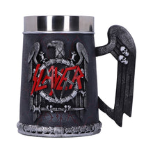 Load image into Gallery viewer, Slayer Tankard 14cm
