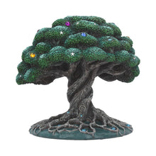 Load image into Gallery viewer, Tree of Life 18cm
