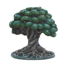 Load image into Gallery viewer, Tree of Life 18cm
