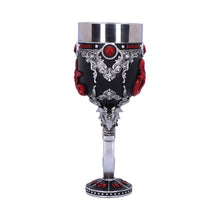 Load image into Gallery viewer, Dungeons &amp; Dragons Goblet 19.5cm

