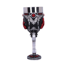 Load image into Gallery viewer, Dungeons &amp; Dragons Goblet 19.5cm
