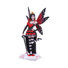 Load image into Gallery viewer, Queen of Hearts 26cm
